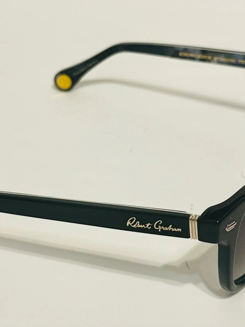 Robert Graham sunglasses